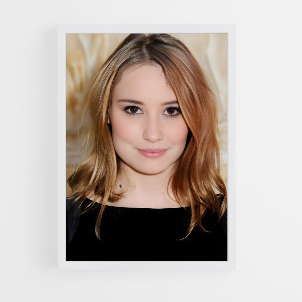 ap-deborah francois-1 cadre Blanc