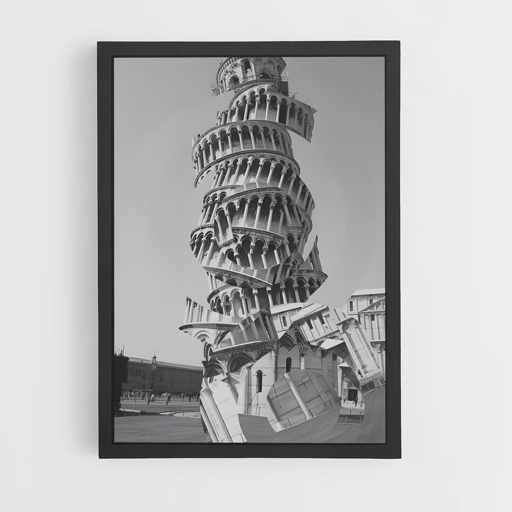 ap-deconstructivism-4 cadre Noir