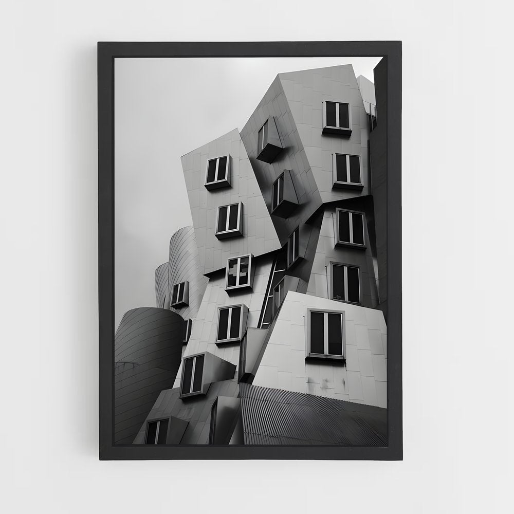 ap-deconstructivist architecture-1 cadre Noir