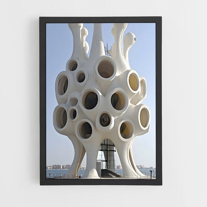 ap-deconstructivist architecture-2 cadre Noir