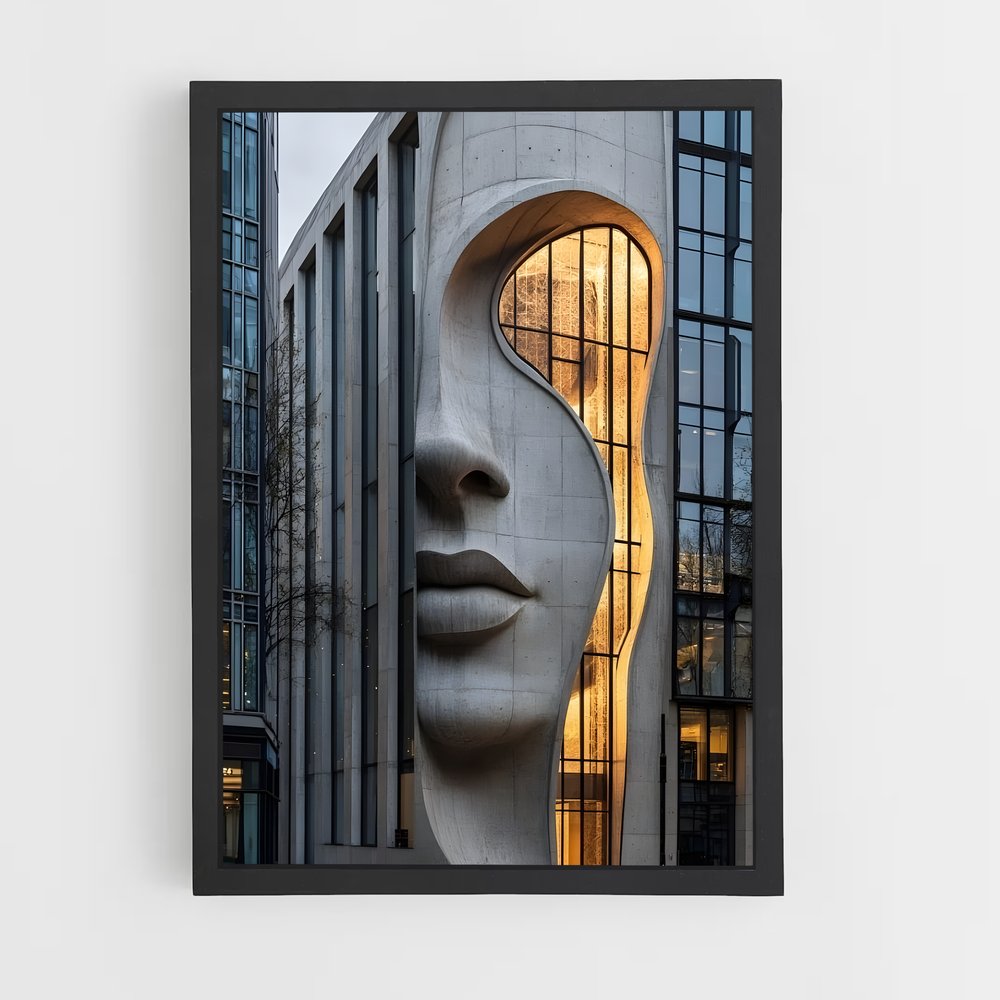 ap-deconstructivist architecture-3 cadre Noir