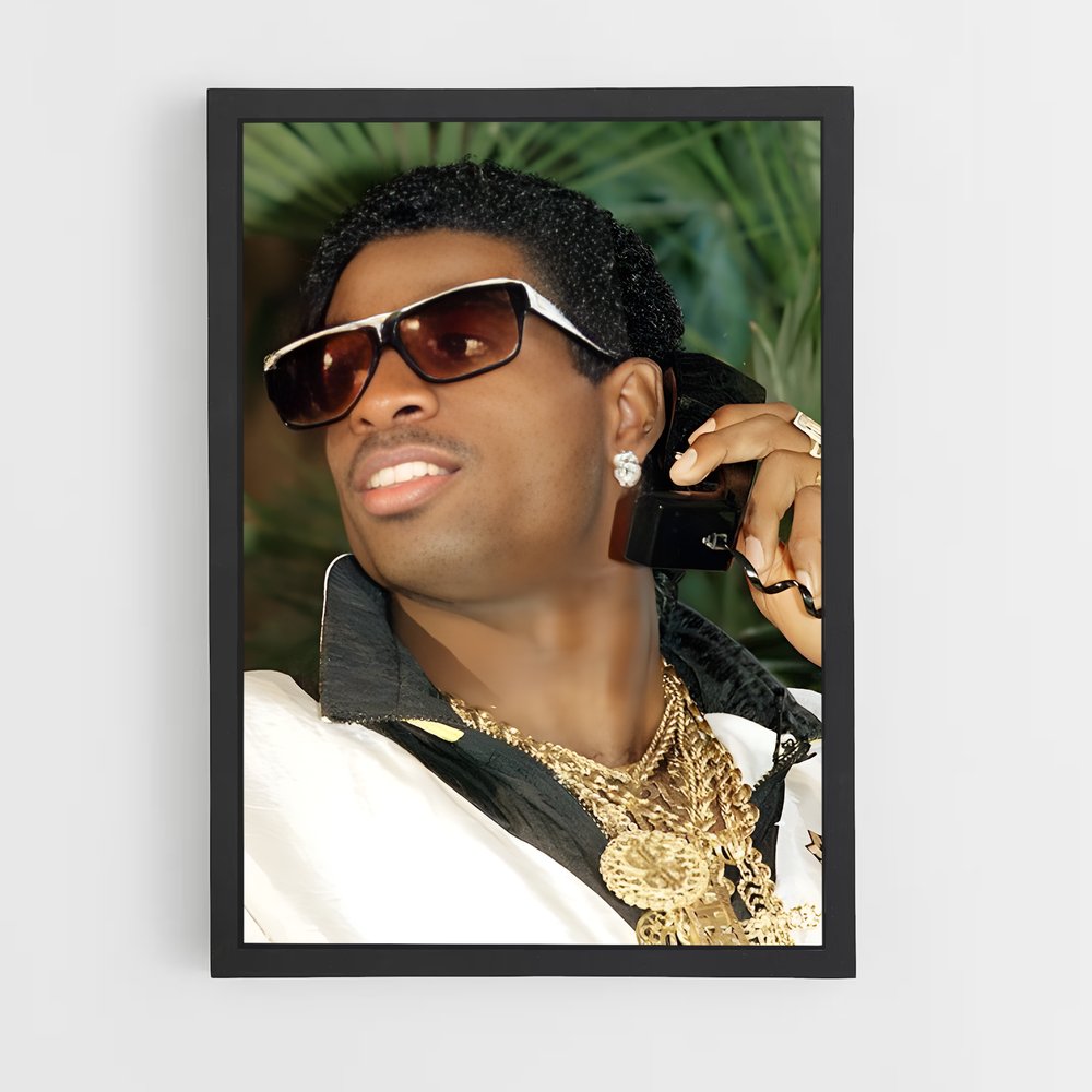 ap-deion sanders-1 cadre Noir