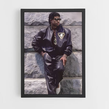 ap-deion sanders-7 cadre Noir