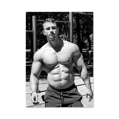 Poster Dejan stipke 66786