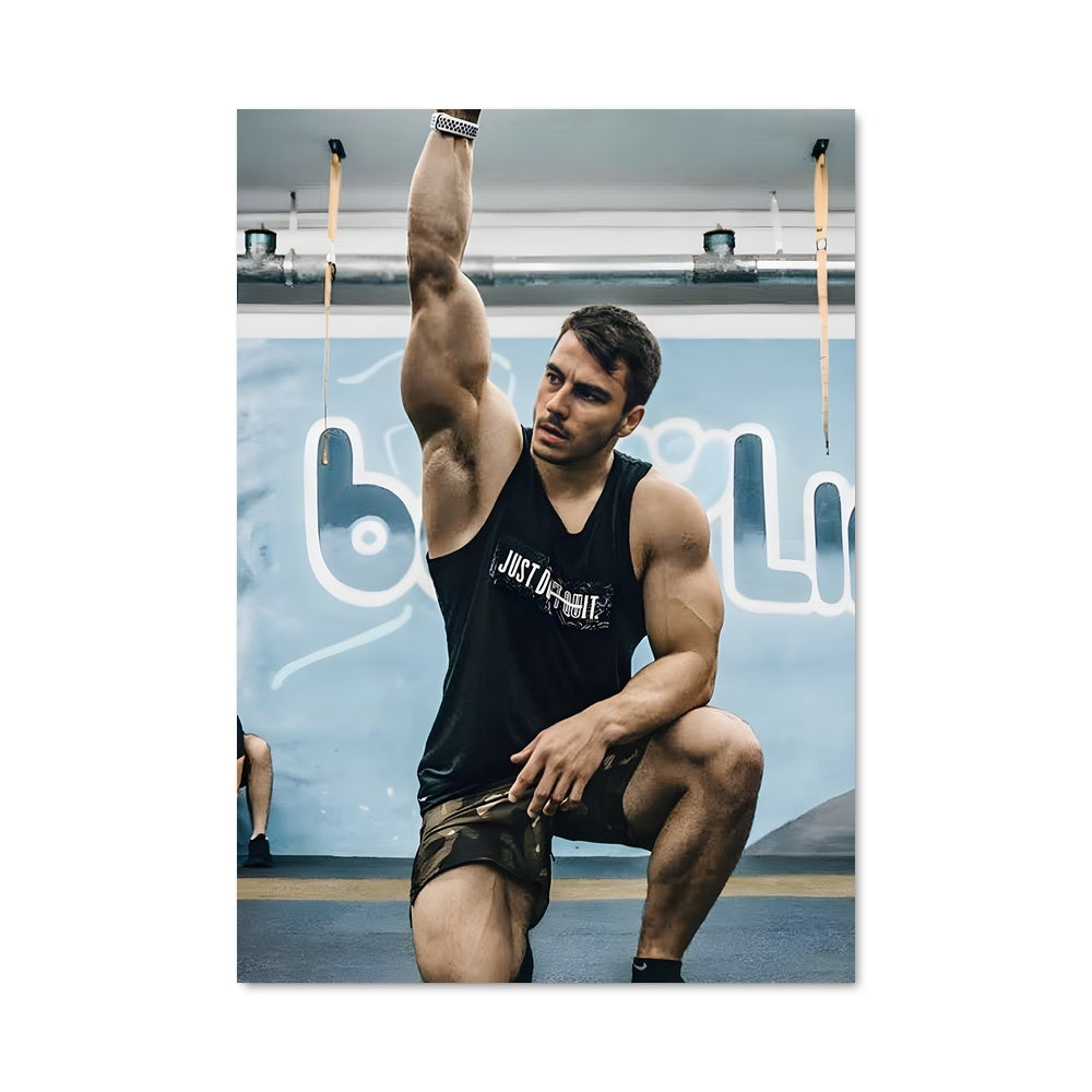 Poster Dejan stipke 66785