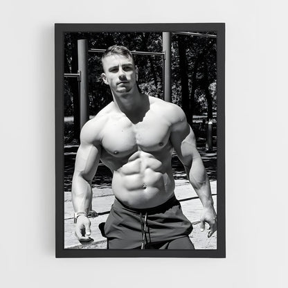 ap-dejan stipke-4 cadre Noir