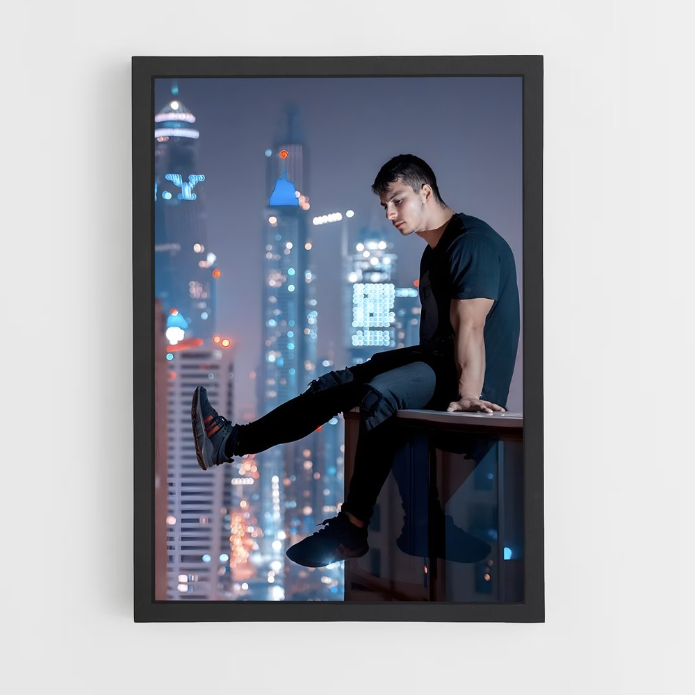 ap-dejan stipke-6 cadre Noir