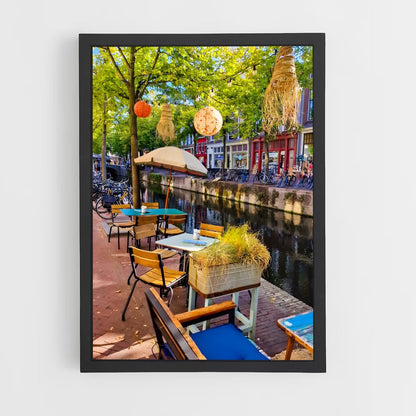 ap-delft-2 cadre Noir