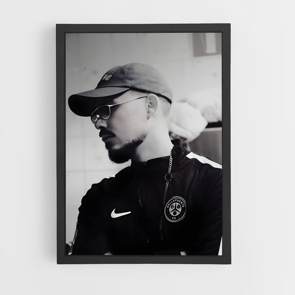 ap-dellafuente-11 cadre Noir