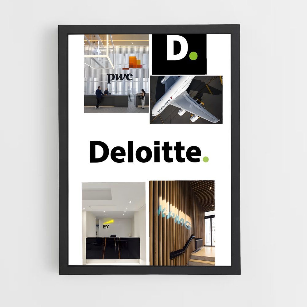 ap-deloitte-2 cadre Noir