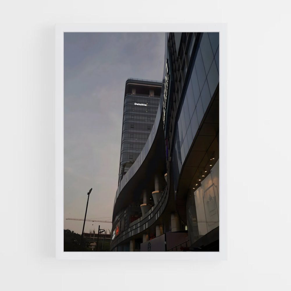 ap-deloitte-3 cadre Blanc
