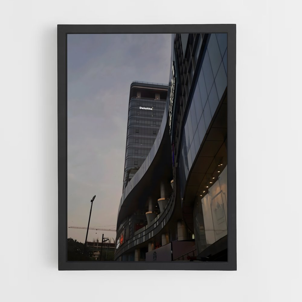 ap-deloitte-3 cadre Noir
