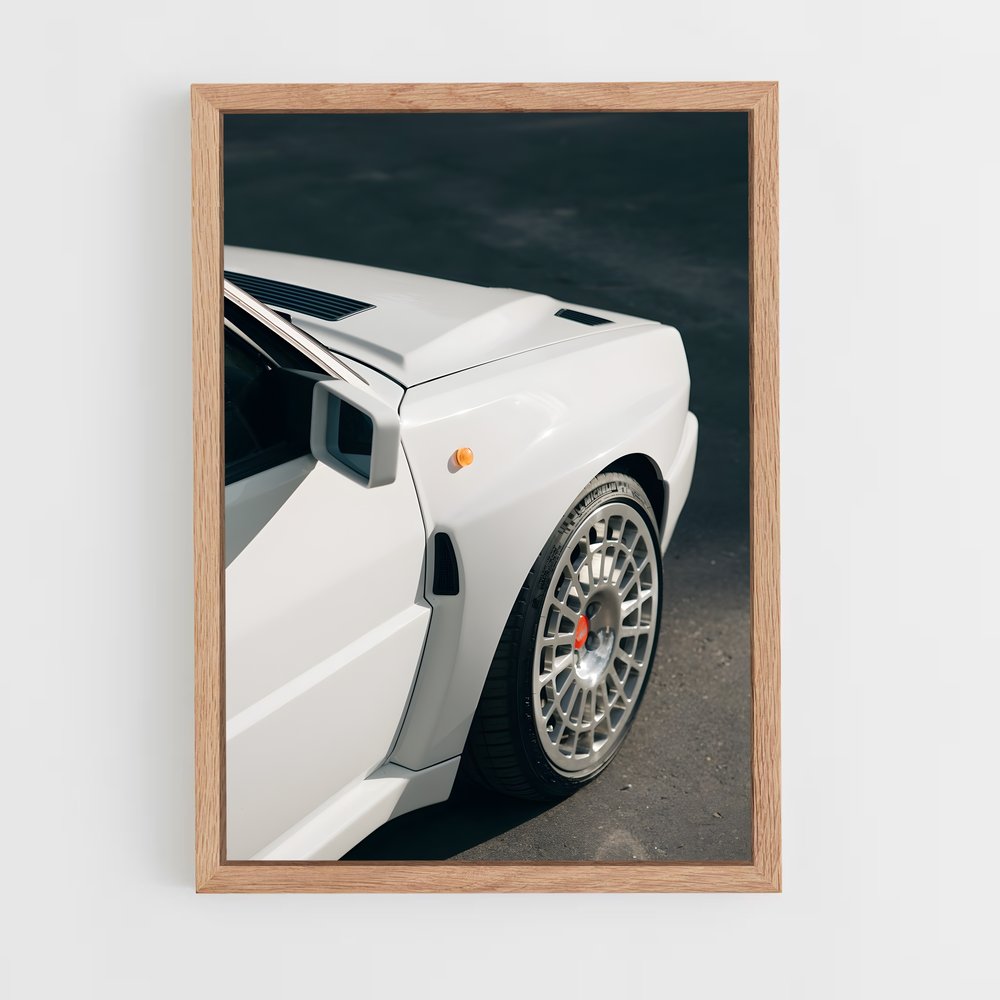 ap-delta integrale-1 cadre Bois clair