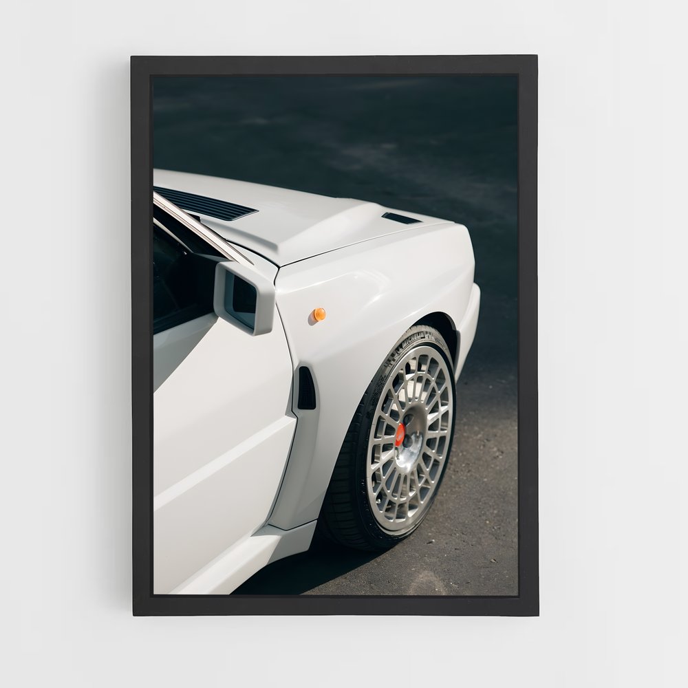 ap-delta integrale-1 cadre Noir