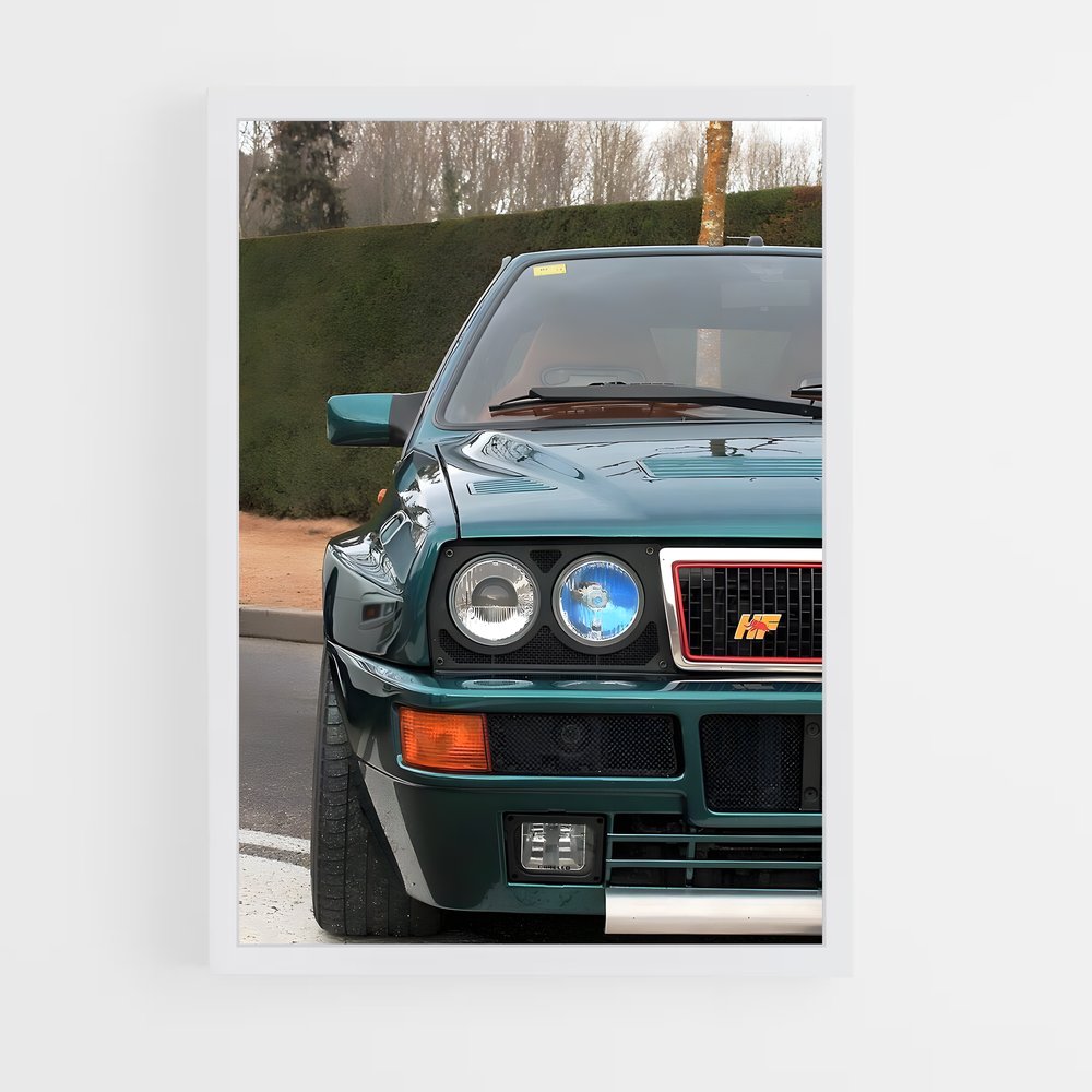 ap-delta integrale-2 cadre Blanc