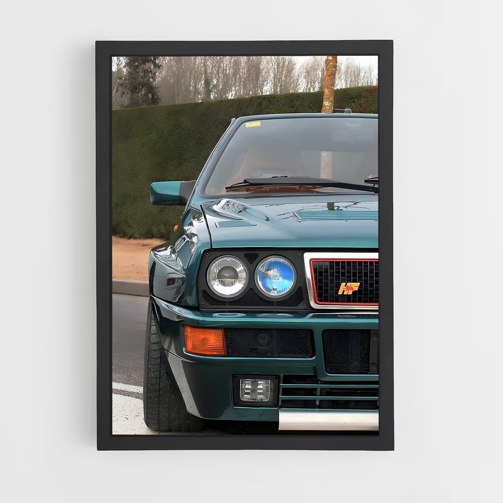 ap-delta integrale-2 cadre Noir