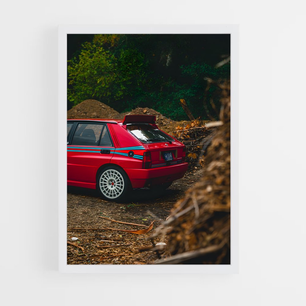 ap-delta integrale-3 cadre Blanc