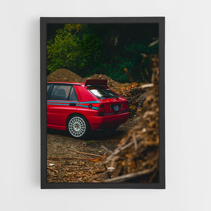 ap-delta integrale-3 cadre Noir