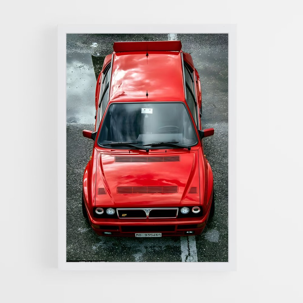 ap-delta integrale-4 cadre Blanc
