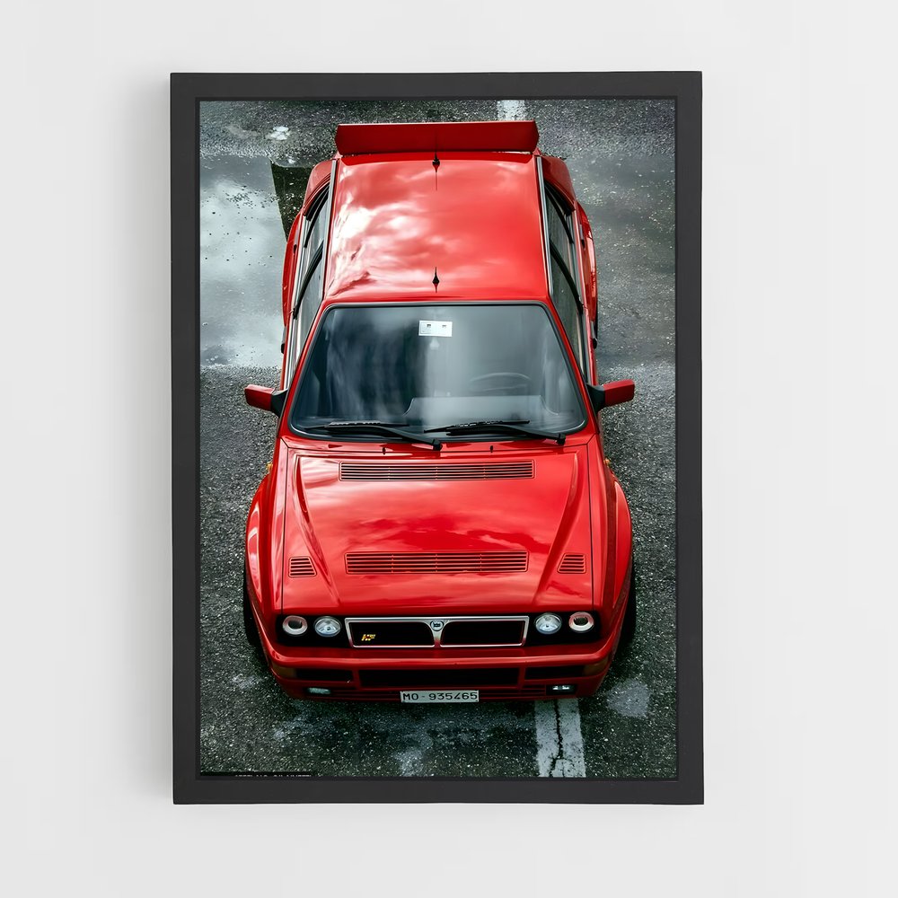 ap-delta integrale-4 cadre Noir