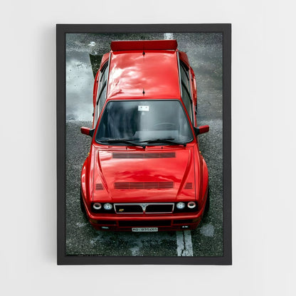 ap-delta integrale-4 cadre Noir