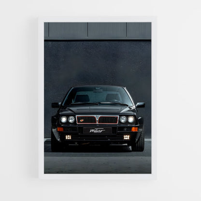ap-delta integrale-5 cadre Blanc