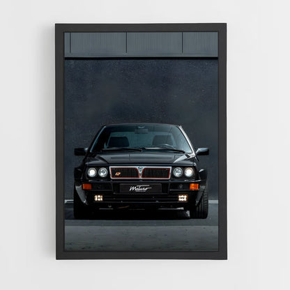 ap-delta integrale-5 cadre Noir