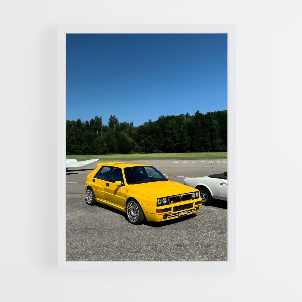 ap-delta integrale-6 cadre Blanc