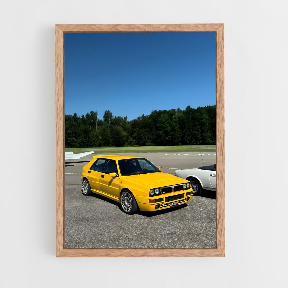 ap-delta integrale-6 cadre Bois clair