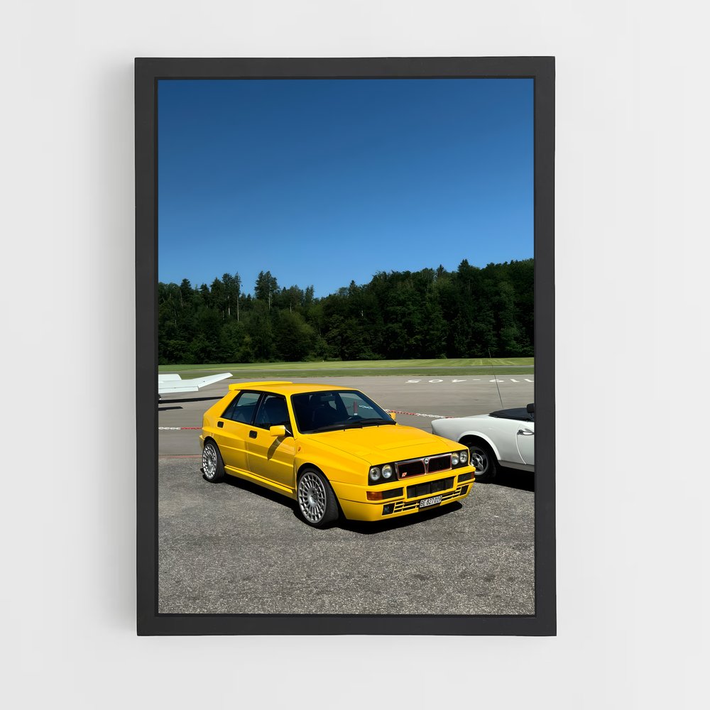 ap-delta integrale-6 cadre Noir