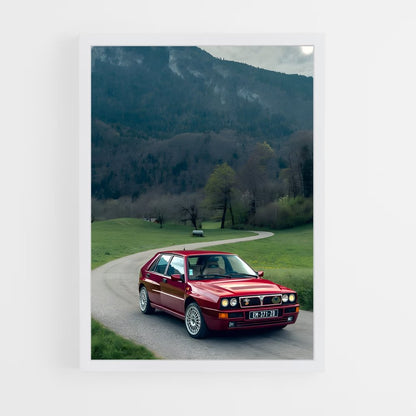 ap-delta integrale-7 cadre Blanc