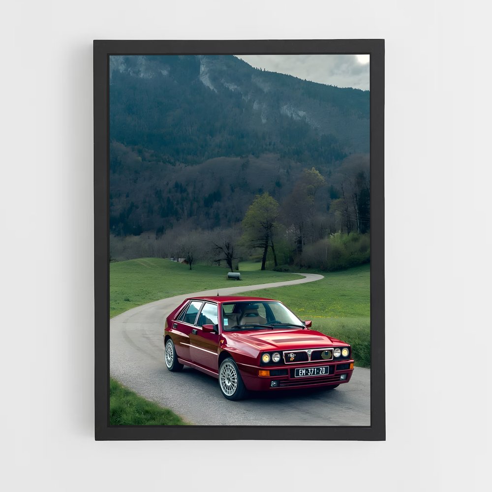 ap-delta integrale-7 cadre Noir