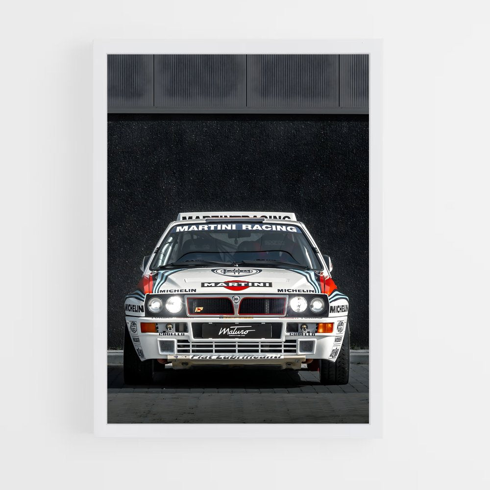 ap-delta integrale-8 cadre Blanc