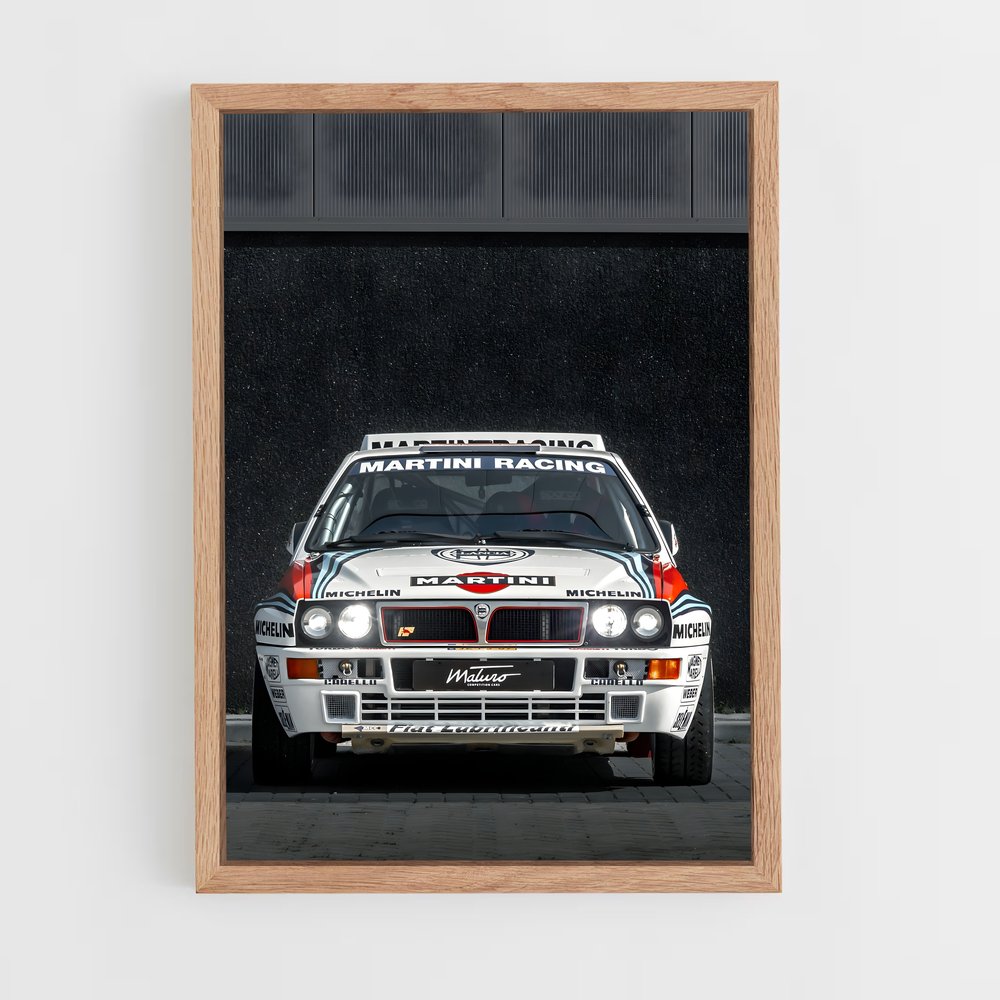 ap-delta integrale-8 cadre Bois clair