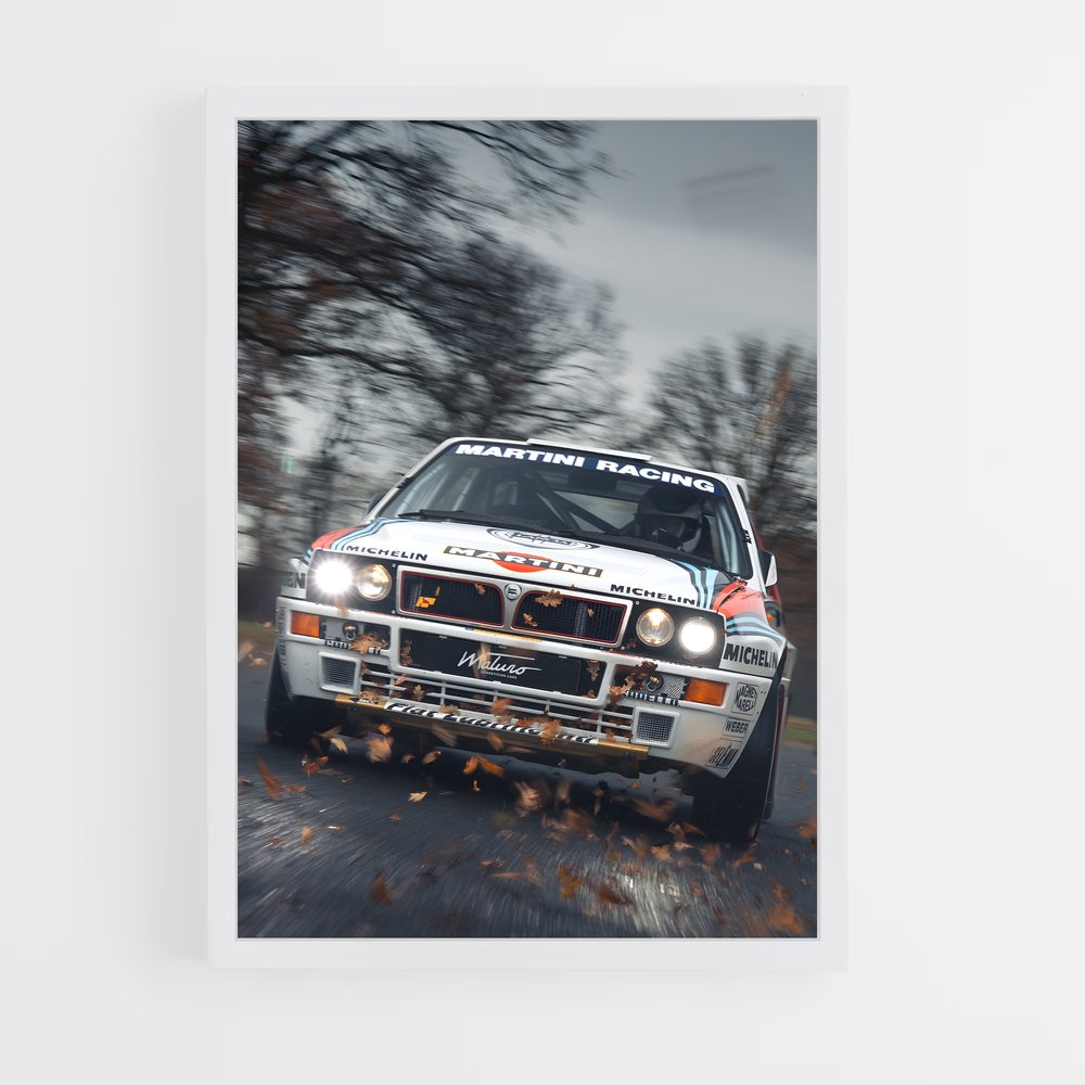 ap-delta integrale-9 cadre Blanc