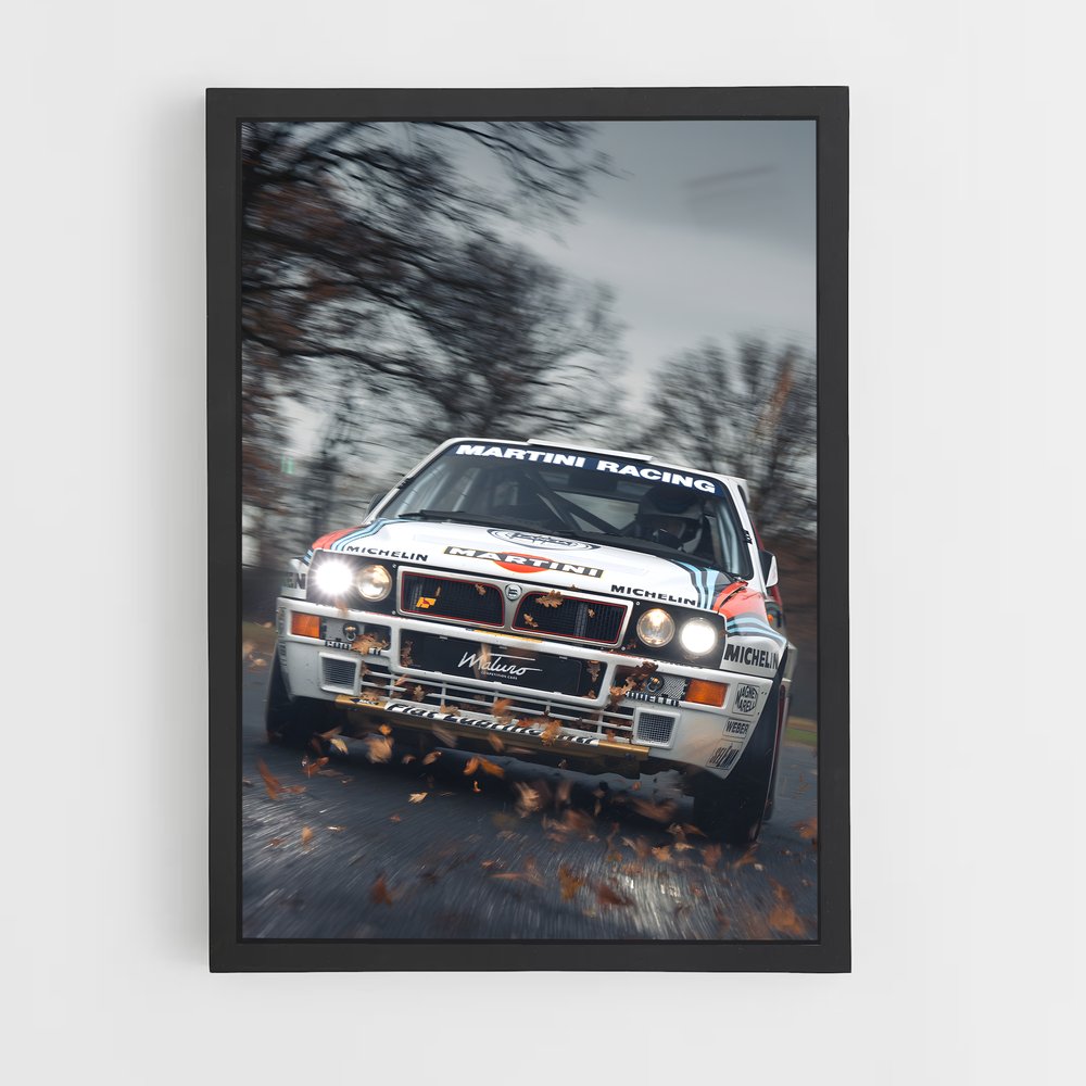 ap-delta integrale-9 cadre Noir