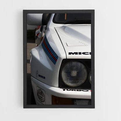 ap-delta integrale evo-2 cadre Noir