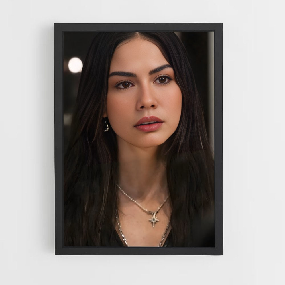 ap-demet özdemir-2 cadre Noir
