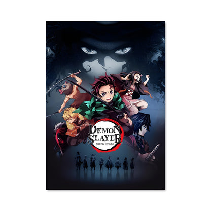 Poster Le Combat des Cœurs