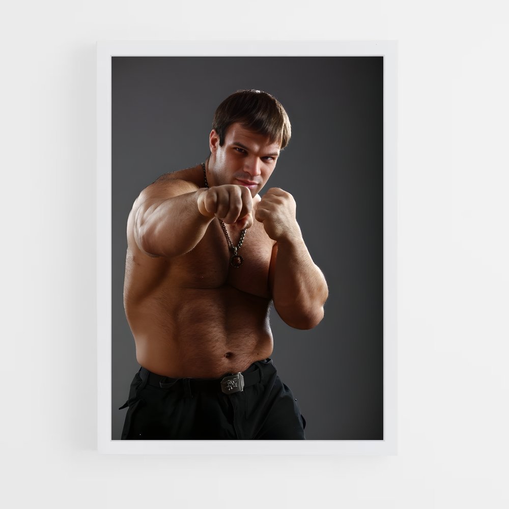 ap-denis cyplenkov-5 cadre Blanc