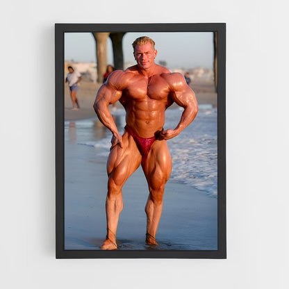 ap-dennis wolf-2 cadre Noir
