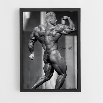 ap-dennis wolf-3 cadre Noir