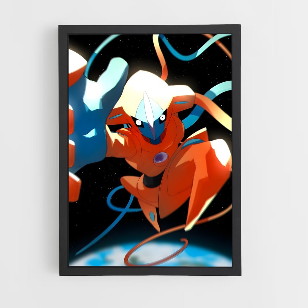 ap-deoxys-4 cadre Noir