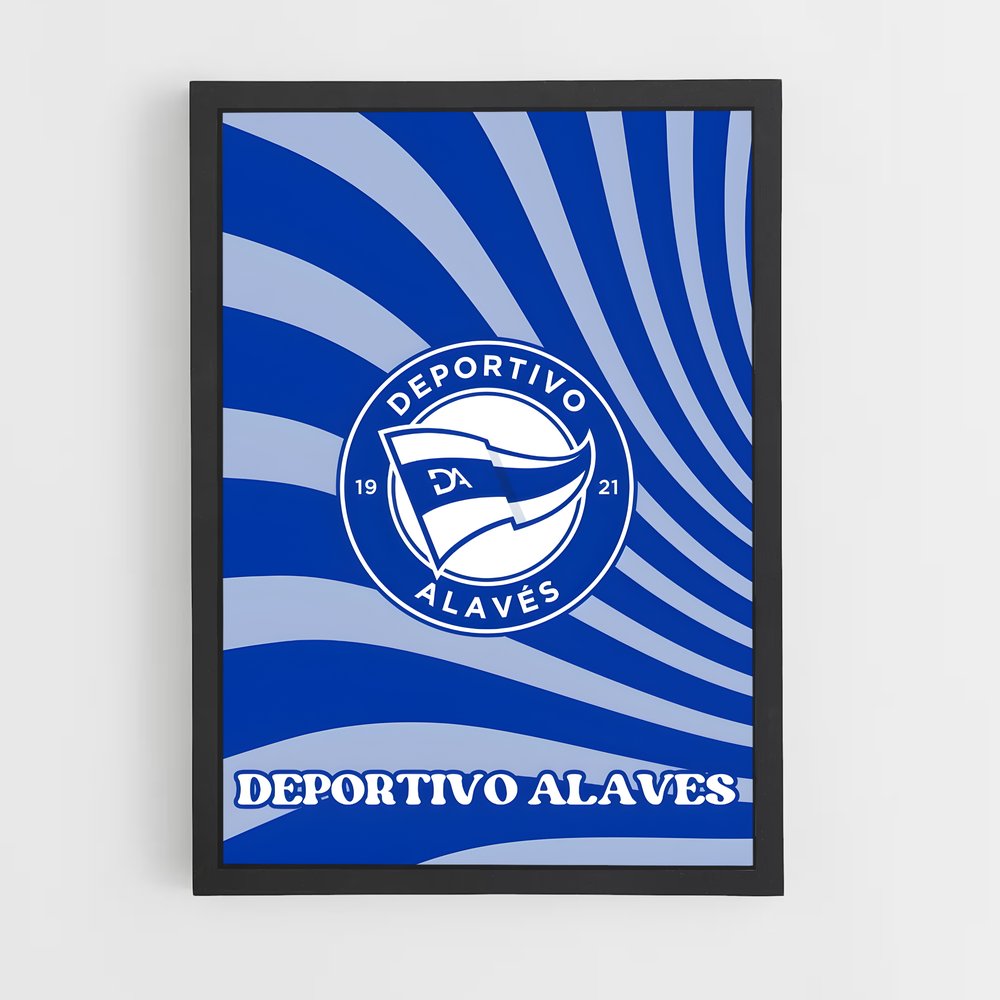 ap-deportivo alaves-6 cadre Noir
