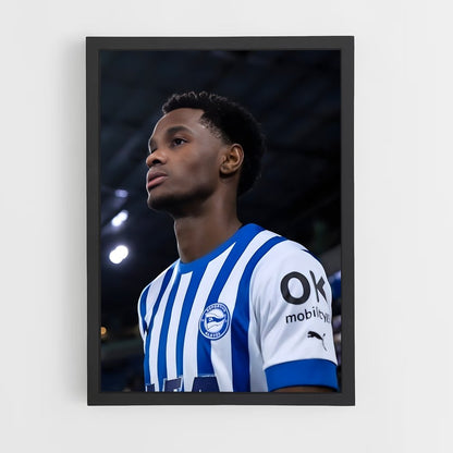 ap-deportivo alaves-7 cadre Noir