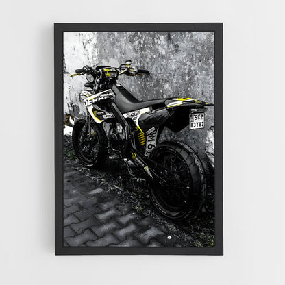 ap-derbi-1 cadre Noir
