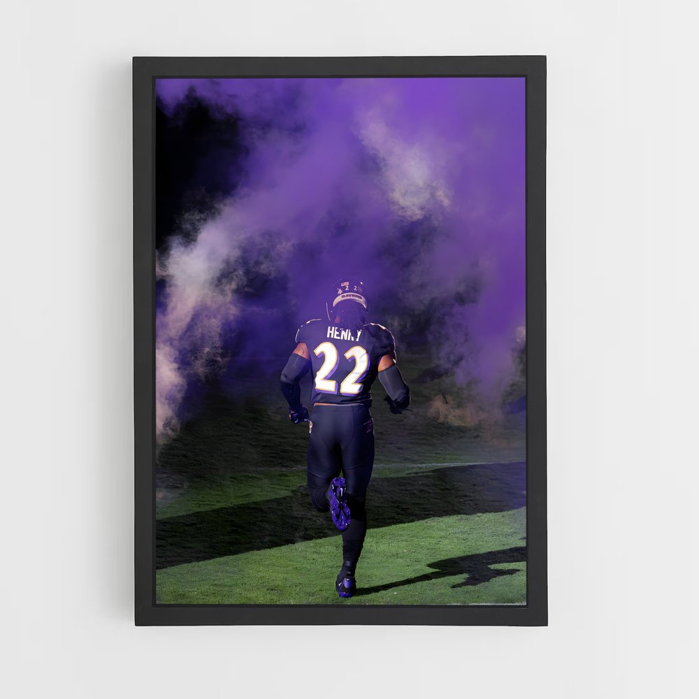 ap-derrick henry-1 cadre Noir