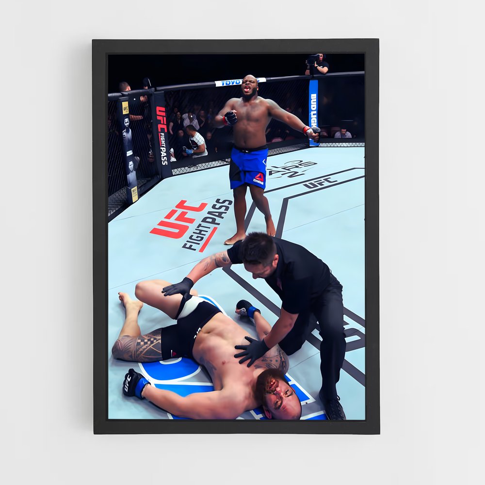 ap-derrick lewis-10 cadre Noir