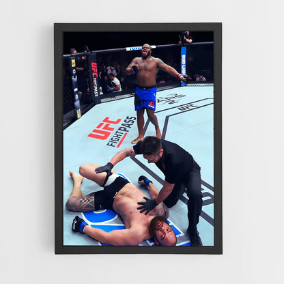 ap-derrick lewis-10 cadre Noir