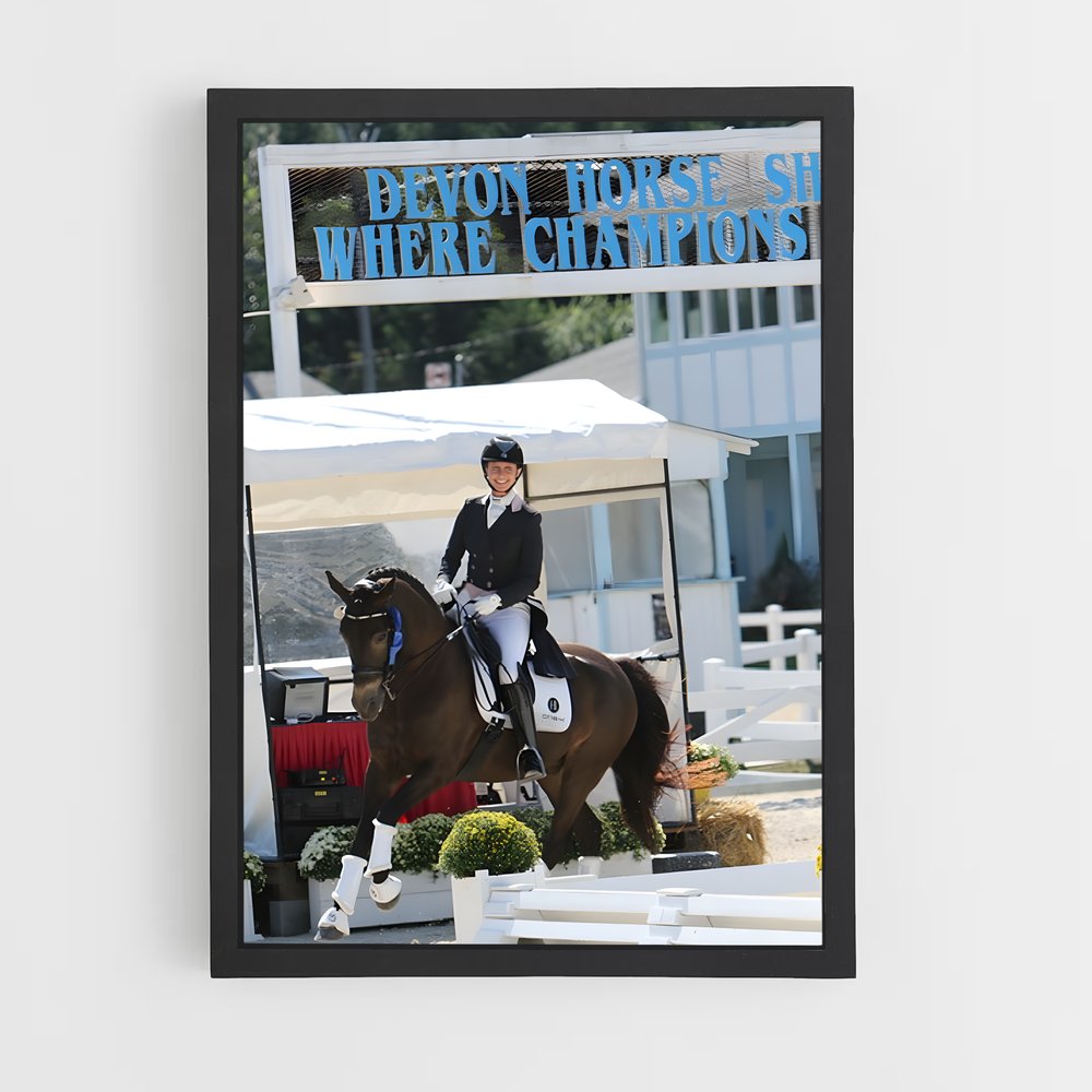ap-devon horse show-2 cadre Noir